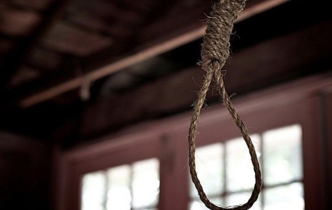 Yang Yang : Les mystères autour de la mort tragique d'un commerçant retrouvé pendu près de chez lui Yang Yang : Les mystères autour de la mort tragique d'un commerçant retrouvé pendu près de chez lui