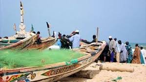 Fusillade à Ndiago : Un pêcheur de Guet-Ndar, gravement touché Fusillade à Ndiago : Un pêcheur de Guet-Ndar, gravement touché