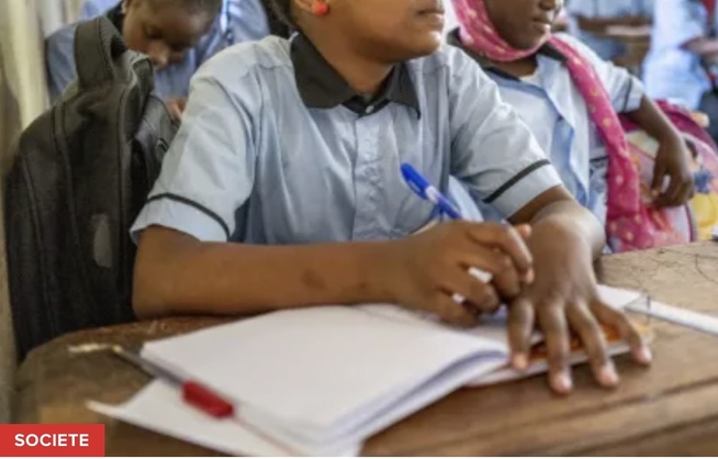 Liberté 4 : l’ingénieur informaticien enlève sa fille et la change d’école, son ex-épouse déjoue ses plans Liberté 4 : l’ingénieur informaticien enlève sa fille et la change d’école, son ex-épouse déjoue ses plans