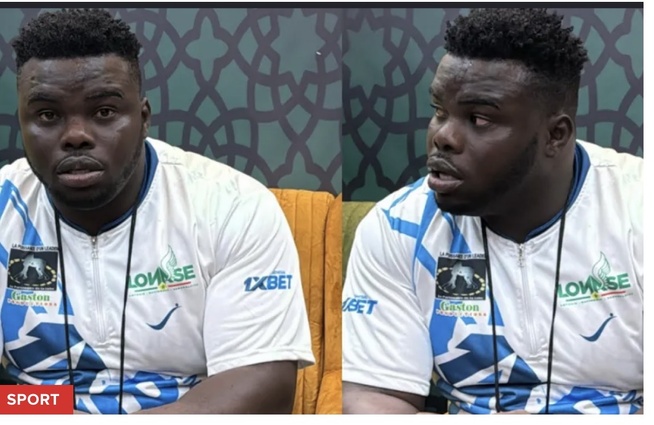 Thiaroye : Reug Reug plante les journalistes à cause de…