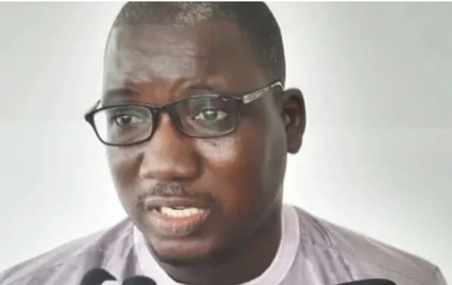 Sédhiou : le directeur de l’hôpital régional démissionne après une…
