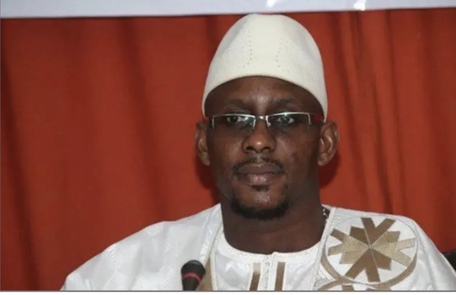 Justice : Moustapha Diop, maire de Louga, obtient une liberté provisoire sous contrôle judiciaire