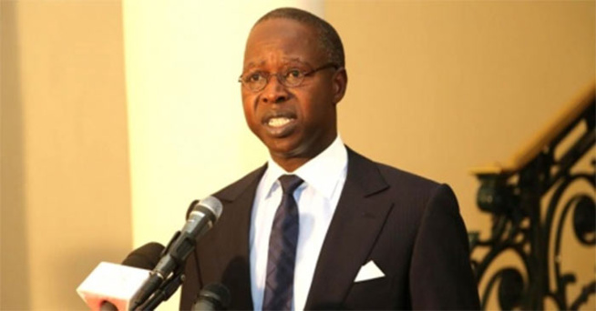 Découverte de pétrole et de Gaz : Le Premier ministre va présider un Conseil interministériel Découverte de pétrole et de Gaz : Le Premier ministre va présider un Conseil interministériel