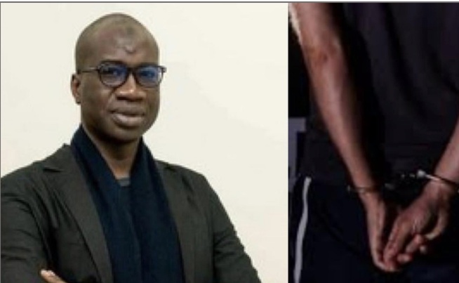 Affaire Ndiaga Seck : un étudiant en médecine livre des déclarations explosives devant les enquêteurs