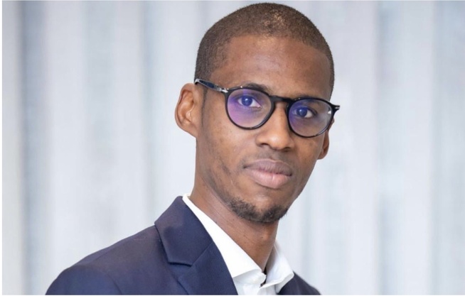 Hamidou Anne (APR) : “Tout s’effondre”