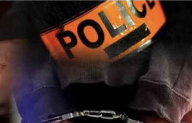 Jaxaay : Un gendarme de la Primature traque et arrête le violeur présumé de sa nièce dans une auberge