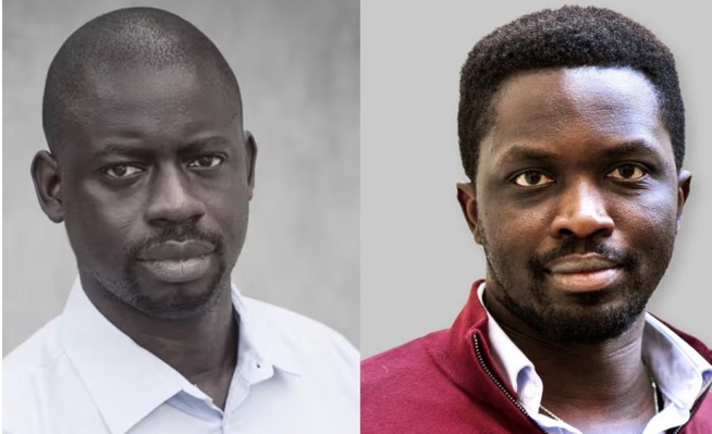Felwin–Mbougar : Le temps des regrets ? (Par ABC)