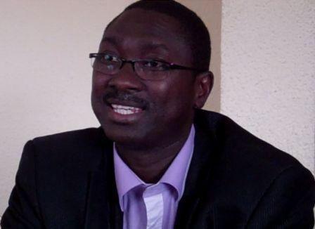Transparence dans la gestion des ressources extractives : Le Sénégal élabore son 2ème rapport Transparence dans la gestion des ressources extractives : Le Sénégal élabore son 2ème rapport