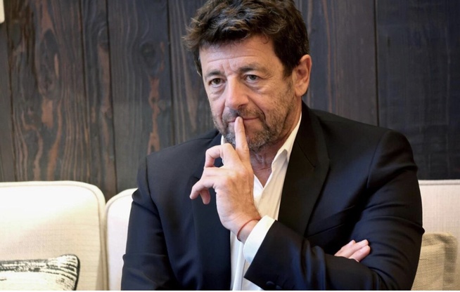 Patrick Bruel: sa garde à vue prolongée de 24 heures, nouvelles plaintes à venir