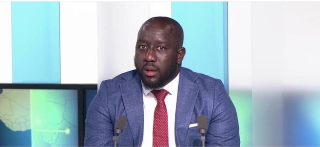 Pastef : Aliou Sall au cœur des suspicions, des militants de France dénoncent une « proximité » avec Diomaye