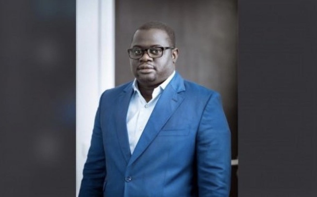 Affaire Khadim Bâ : Le Forum du Justiciable dénonce un « deux poids, deux mesures » Affaire Khadim Bâ : Le Forum du Justiciable dénonce un « deux poids, deux mesures »
