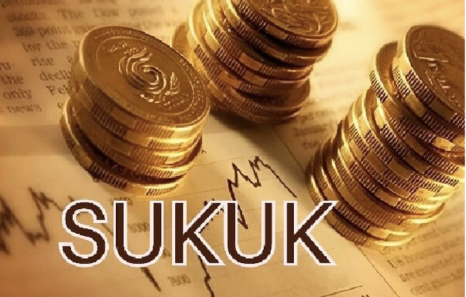 De la finance islamique aux infrastructures : Comment fonctionnent réellement les sukuk ?