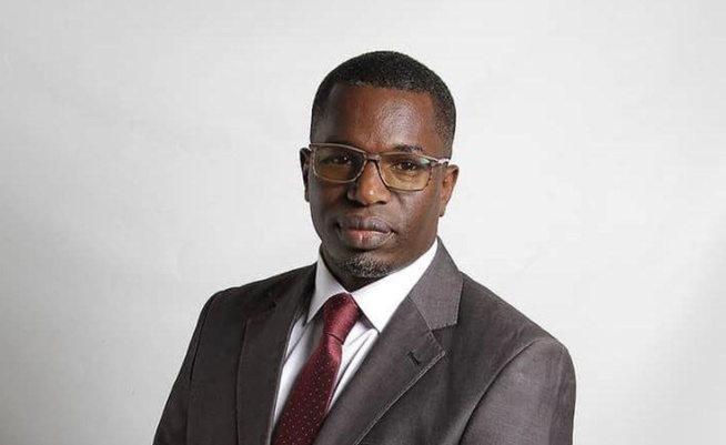 Réintégration de Sonko à l'Assemblée : "Juge Dème" explique pourquoi le Conseil constitutionnel ne peut se déclarer incompétent