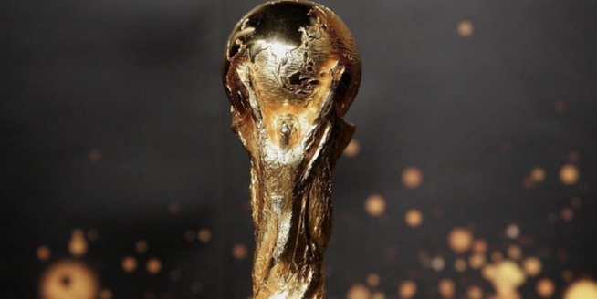 Mondial 2026 : les pays hôtes lancent leur tournoi avec un bilan positif