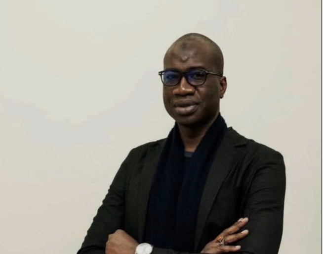 Affaire Ndiaga Seck : six nouveaux suspects interpellés dans l’enquête menée à Linguère Affaire Ndiaga Seck : six nouveaux suspects interpellés dans l’enquête menée à Linguère