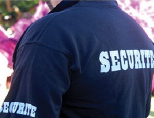 Zoophilie à Saly Koulang : Un ASP accusé d'avoir entretenu des rapports sexuels avec un chien Zoophilie à Saly Koulang : Un ASP accusé d'avoir entretenu des rapports sexuels avec un chien