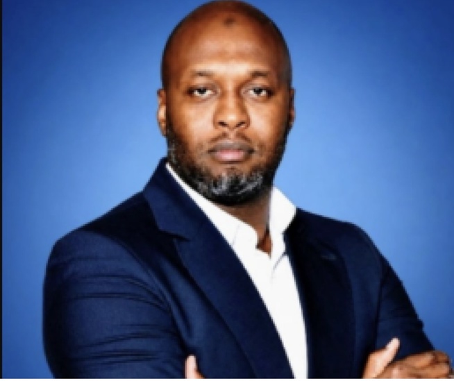 Alassane Ly, Financier: " Le Sénégal doit transformer la contrainte budgétaire en opportunité" Alassane Ly, Financier: " Le Sénégal doit transformer la contrainte budgétaire en opportunité"
