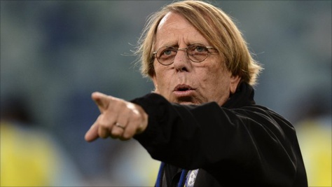 Ennuis judiciaires - Claude Leroy, le sélectionneur du Togo et ancien coach des Lions vers la prison ? Ennuis judiciaires - Claude Leroy, le sélectionneur du Togo et ancien coach des Lions vers la prison ?
