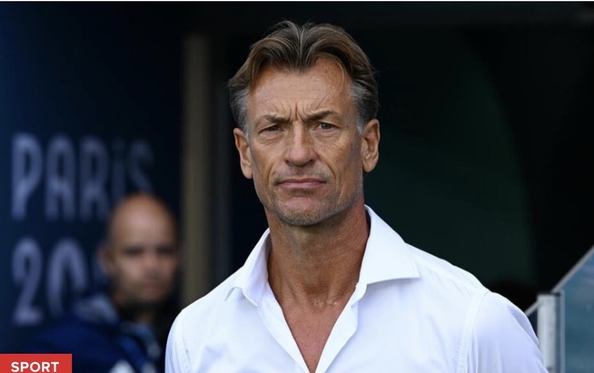 Mondial 2026 : Un Renard dans le nid des Aigles de Carthage