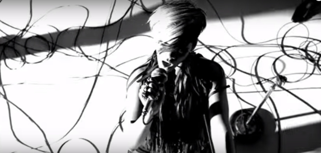 Rihanna au tribunal correctionnel de Paris pour plagiat? Rihanna au tribunal correctionnel de Paris pour plagiat?