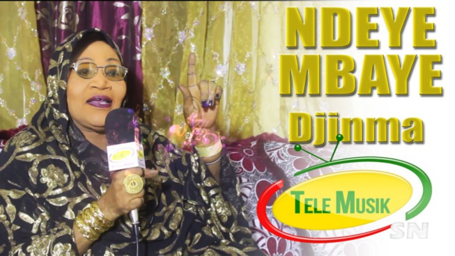 Sacré Coeur 3 : Un mystérieux incendie réduit en cendre la maison de Ndèye Mbaye Djinma Djinma Sacré Coeur 3 : Un mystérieux incendie réduit en cendre la maison de Ndèye Mbaye Djinma Djinma