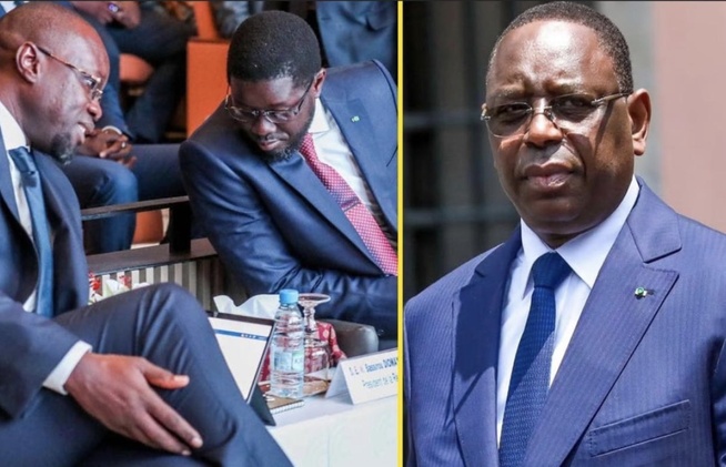 Dette cachée» : le président (sortant) de la Cour des comptes relance la polémique Dette cachée» : le président (sortant) de la Cour des comptes relance la polémique