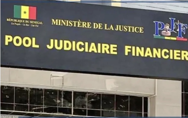 Dossier ASER : Entre quittance contestée et fonds décaissés, le Pool financier cherche la cohérence