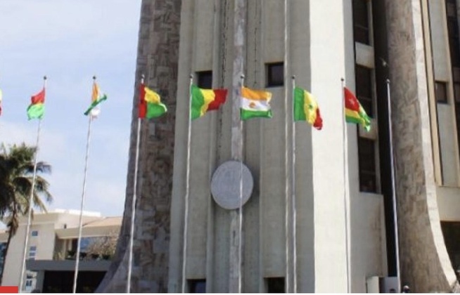BCEAO, UMOA, UEMOA : les rouages de la gouvernance du franc CFA