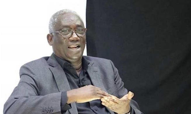 FRANCE ET AFRIQUE FRANCOPHONE : UNE HISTOIRE COMMUNE À REGARDER AVEC LUCIDITÉ ( Par Abdou Fall Ancien ministre d'Etat)