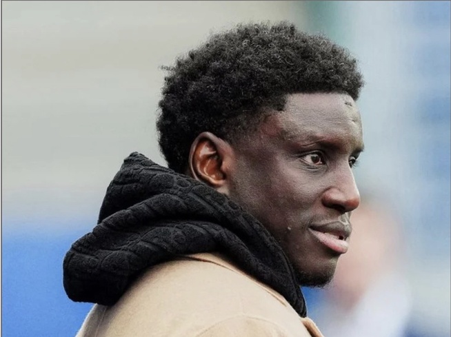 Le Havre AC ouvre un nouveau chapitre avec l’arrivée de Demba Ba à la direction sportive