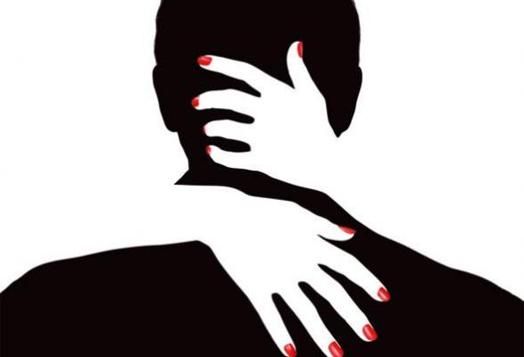 Leur offrant parfois 3.000 FCfa pour plusieurs rapports : le nigérian s’est adonné à une partouze avec des élèves de 14 ans Leur offrant parfois 3.000 FCfa pour plusieurs rapports : le nigérian s’est adonné à une partouze avec des élèves de 14 ans