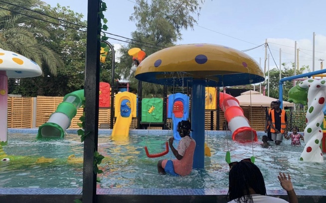 Vacances scolaires : un répit pour les élèves, un casse-tête pour les parents