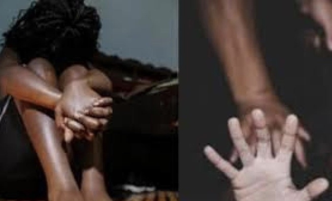 Fuguée de son foyer en Mauritanie et violée au Sénégal : 15 ans requis contre l'un des bourreaux de Fatou Fall