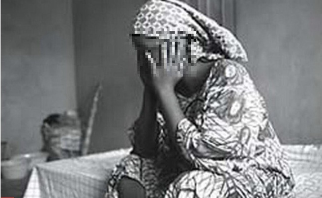 Proies faciles", "épouses de second choix" : Les femmes divorcées face au poids des préjugés Proies faciles", "épouses de second choix" : Les femmes divorcées face au poids des préjugés