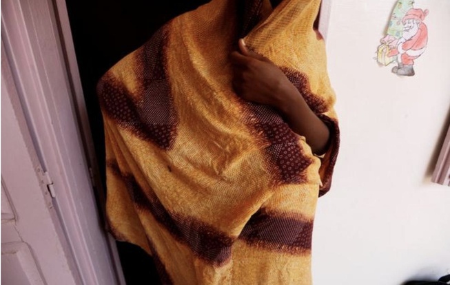 Guédiawaye : menaces de mort et 50 000 FCFA, Fatou S. passe par Tik Tok pour tuer son bébé