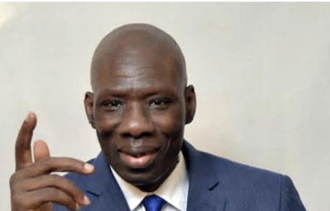 Tribunal de Dakar : Procès renvoyé et liberté provisoire rejetée pour Abdou Aziz Diop
