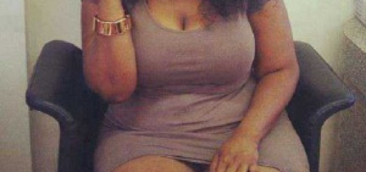 Cameroun : Voici pourquoi les femmes trompent leurs maris Cameroun : Voici pourquoi les femmes trompent leurs maris