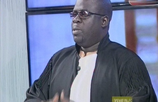Sa Ndiogou : "Déesse Major, Guigui, Queen Biz veulent nous imposer leur physique plutôt que leur musique" Sa Ndiogou : "Déesse Major, Guigui, Queen Biz veulent nous imposer leur physique plutôt que leur musique"