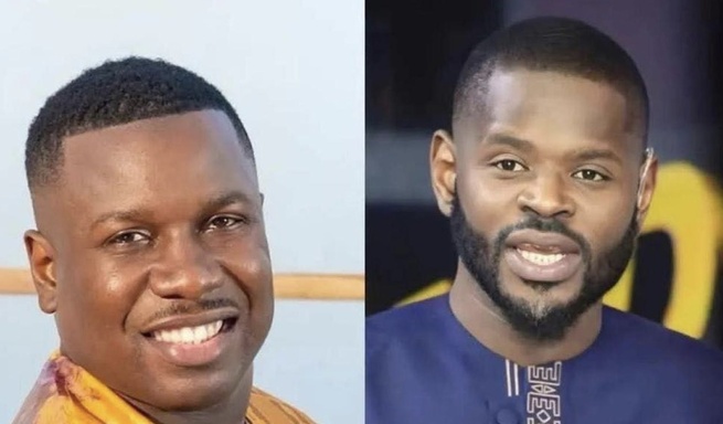 Affaire Pape Cheikh Diallo et Cie : le téléphone de Djiby Dramé provoque une…