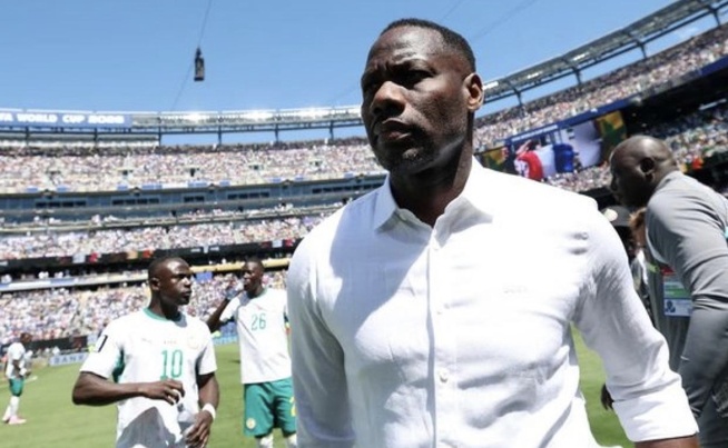 Classement des meilleurs 3èmes : Les premiers résultats sont à l'avantage du Sénégal Classement des meilleurs 3èmes : Les premiers résultats sont à l'avantage du Sénégal