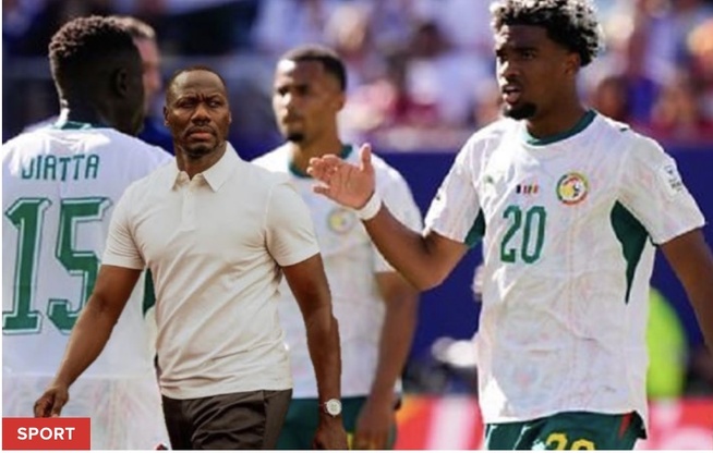18 millions de coach] Sénégal-Irak : Les supporters livrent les clés d’une qualification pour les 16es de finale
