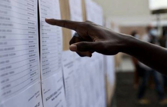 Bac technique 2026 : le Lycée Technique Industriel et Minier de Kédougou affiche un taux de réussite de 88,35 %.
