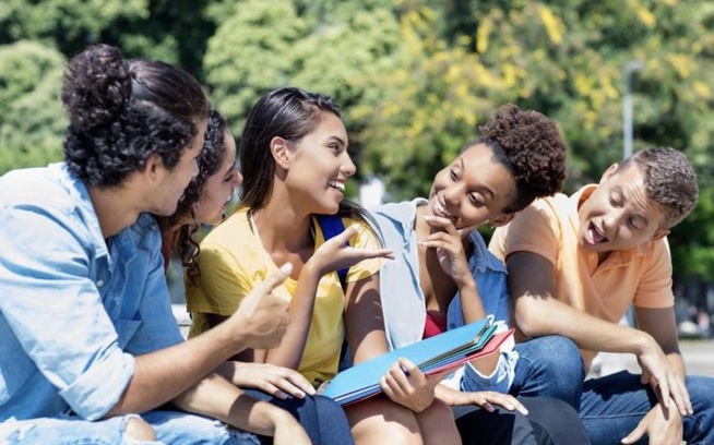 Études en France : Si vous êtes étudiant non boursier, voici la mauvaise nouvelle qui va vider votre portefeuille