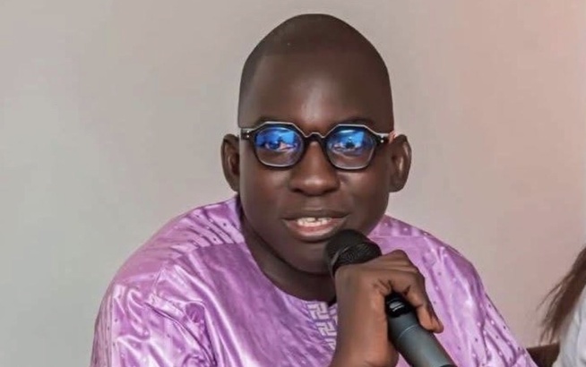 Affaire Mor Mbaye Cissé (Seneweb) : Le procès renvoyé au 6 juillet Affaire Mor Mbaye Cissé (Seneweb) : Le procès renvoyé au 6 juillet