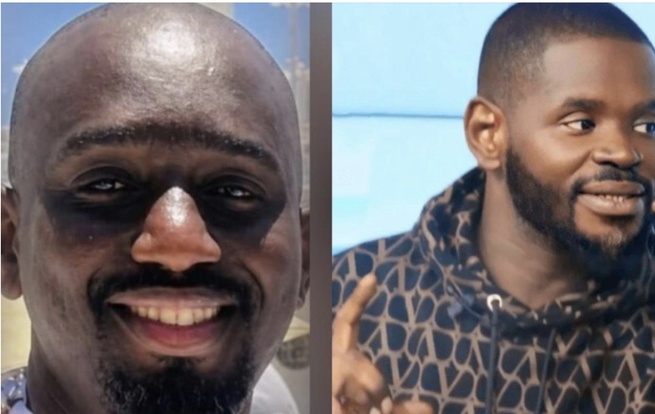 Affaire Pape Cheikh Diallo : L’agent du port Bamba Amar est libre