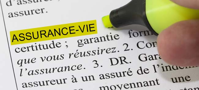 Progression de 26% en un an : De plus en plus de Sénégalais assurent leur vie Progression de 26% en un an : De plus en plus de Sénégalais assurent leur vie