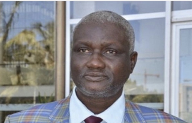 Quand l’engagement partisan se substitue à la posture intellectuelle ! (par Ibrahima Baba SALL) Quand l’engagement partisan se substitue à la posture intellectuelle ! (par Ibrahima Baba SALL)