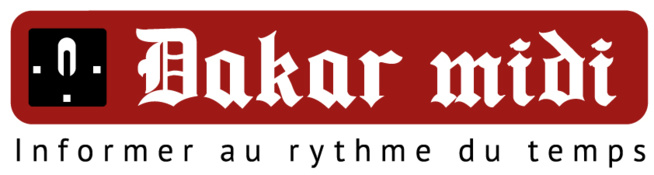 Qui cherche à liquider Dakarmidi? Qui cherche à liquider Dakarmidi?