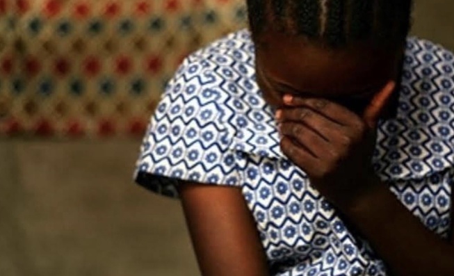 Sicap-Mbao : une collégienne échappe à une tentative de viol Sicap-Mbao : une collégienne échappe à une tentative de viol