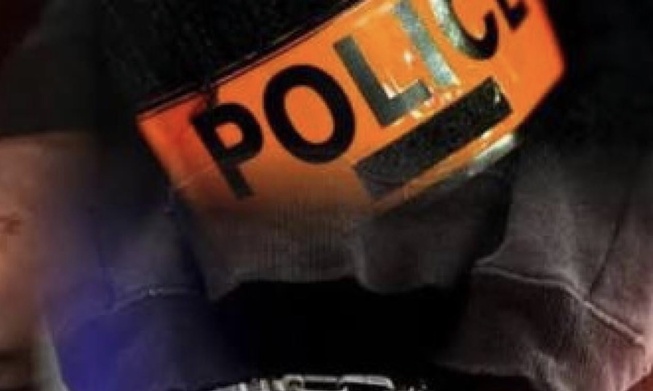 Thiès : une femme violée devant ses enfants, le suspect arrêté invoque sa « faiblesse envers les dames »